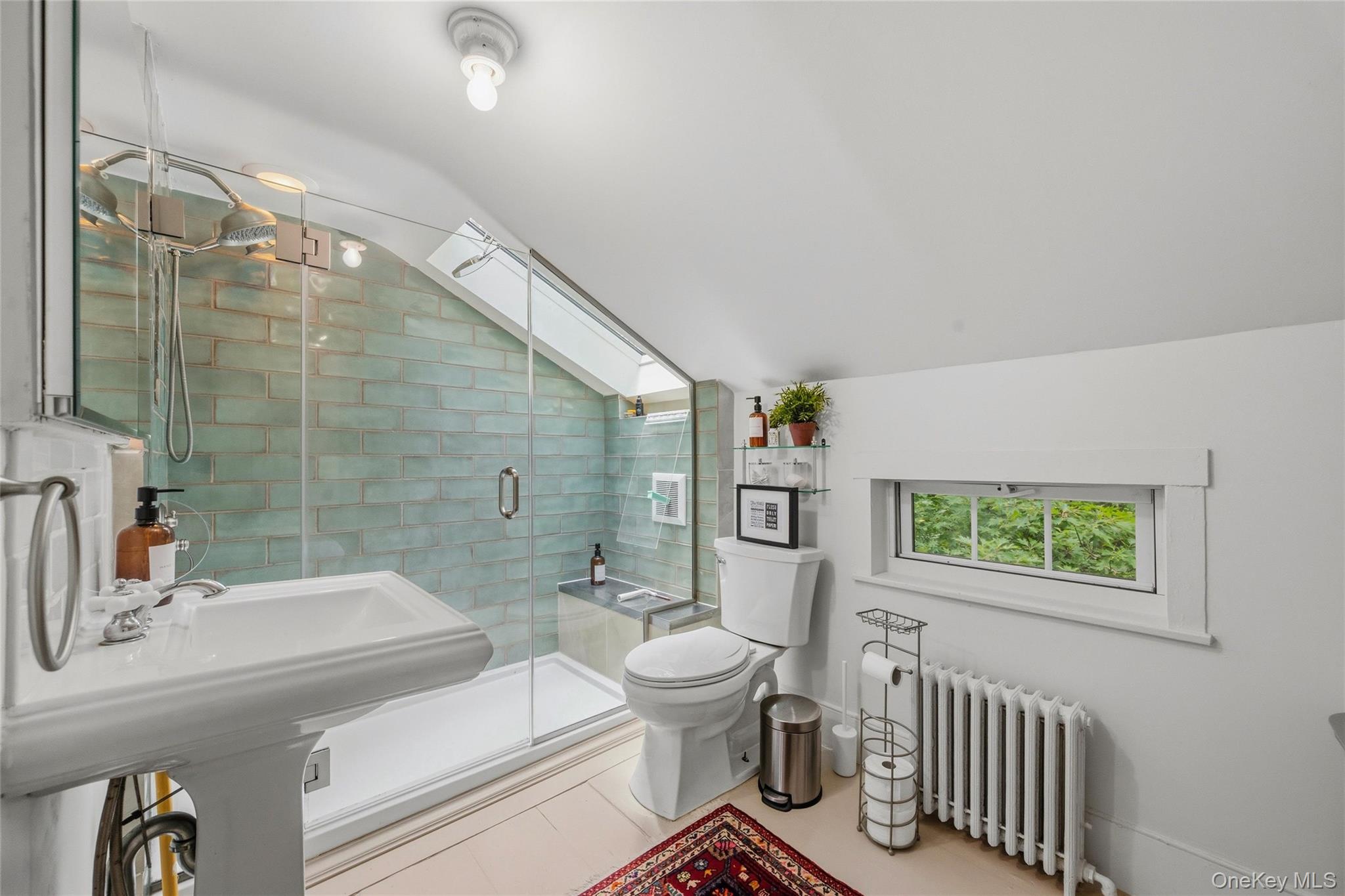 57 Parsonage Road – For Sale photo 25