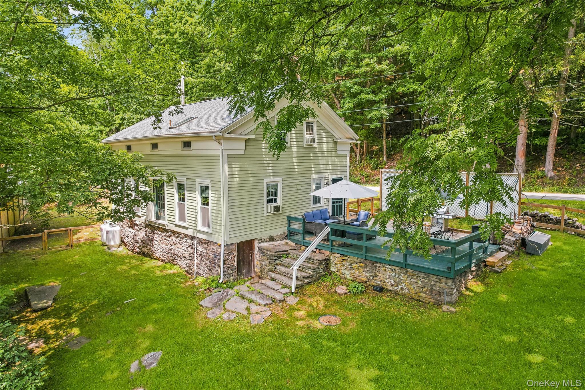 57 Parsonage Road – For Sale photo 45