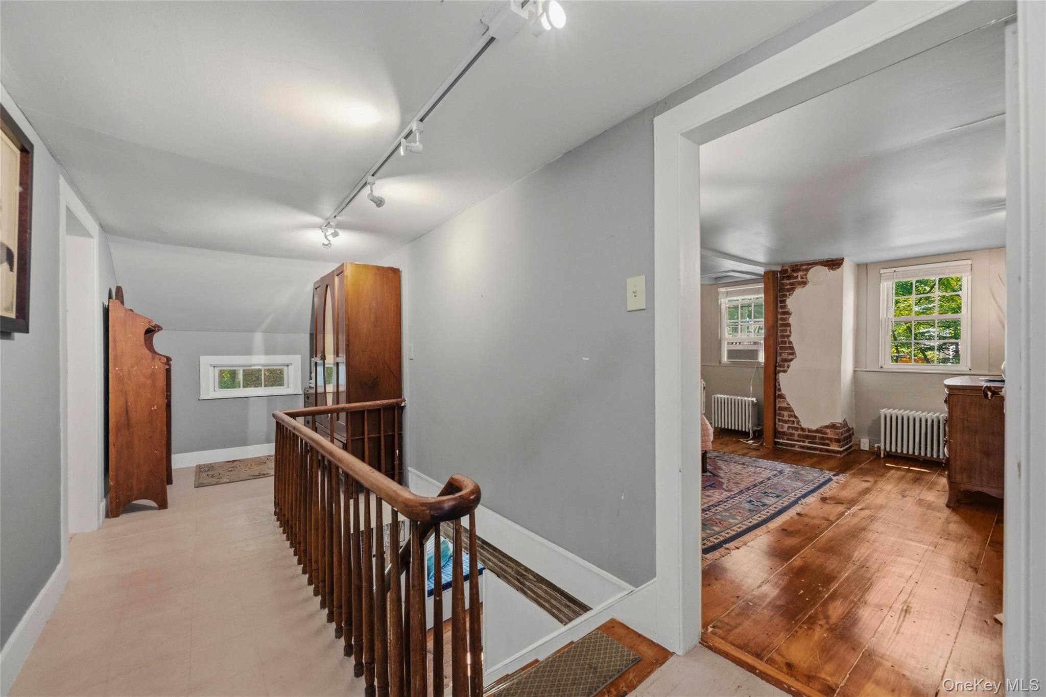 57 Parsonage Road – For Sale photo 27