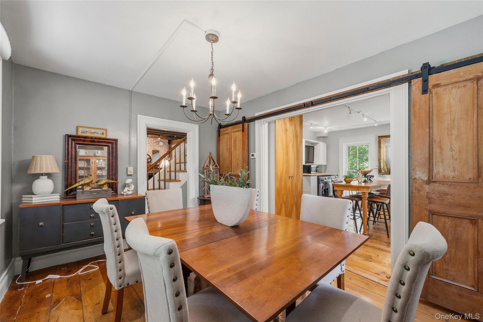 57 Parsonage Road – For Sale photo 19