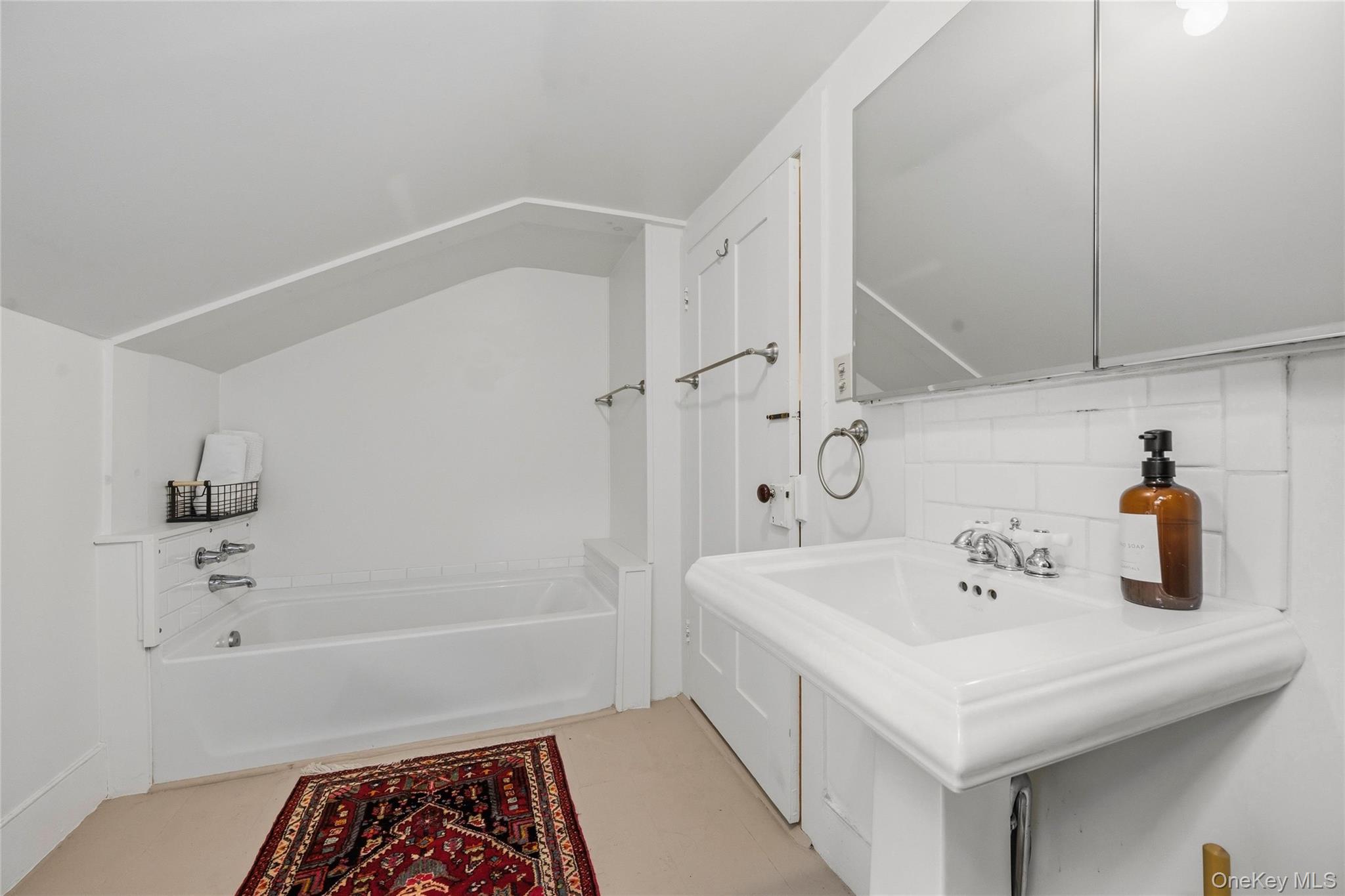 57 Parsonage Road – For Sale photo 26