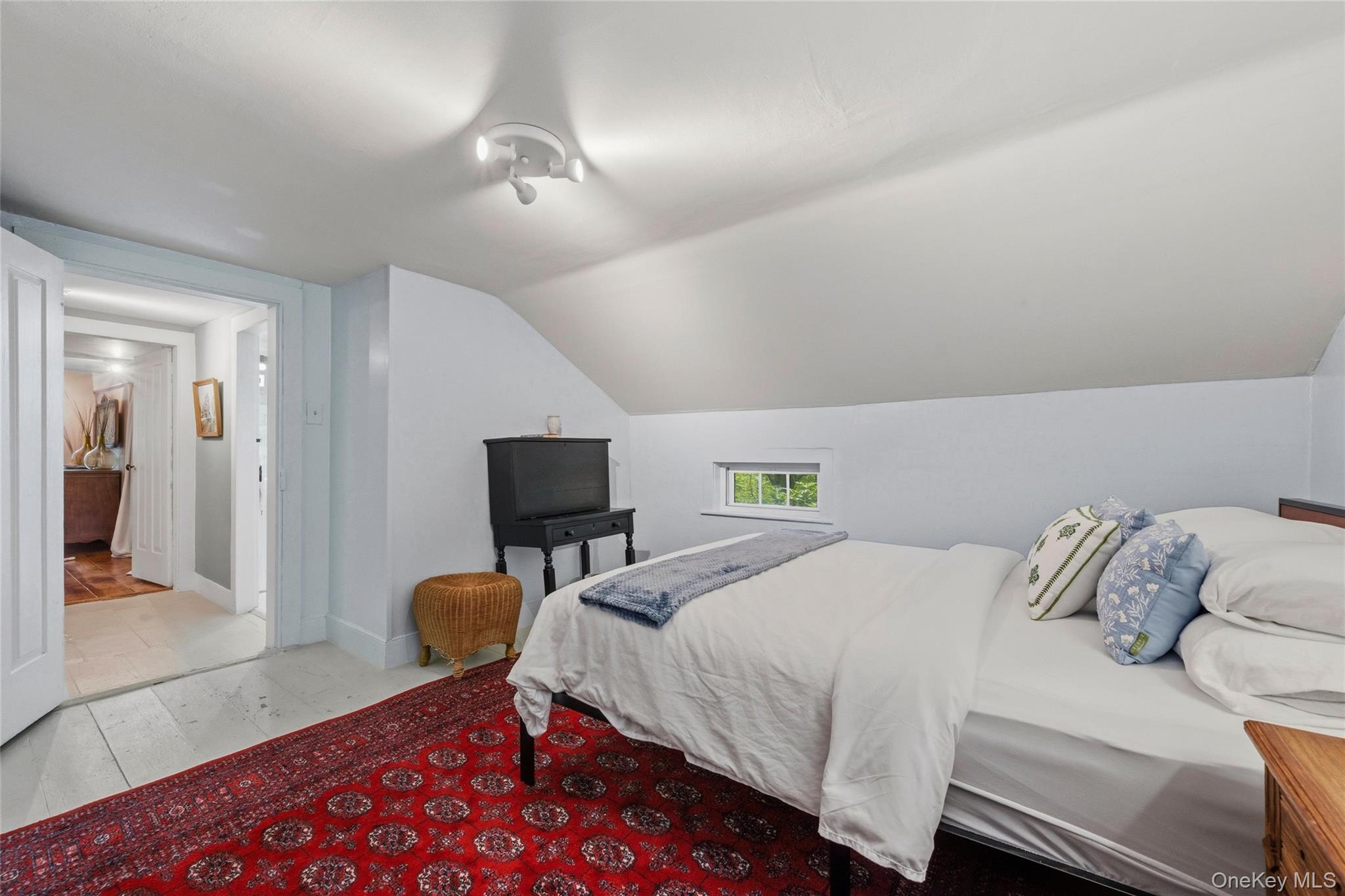 57 Parsonage Road – For Sale photo 24