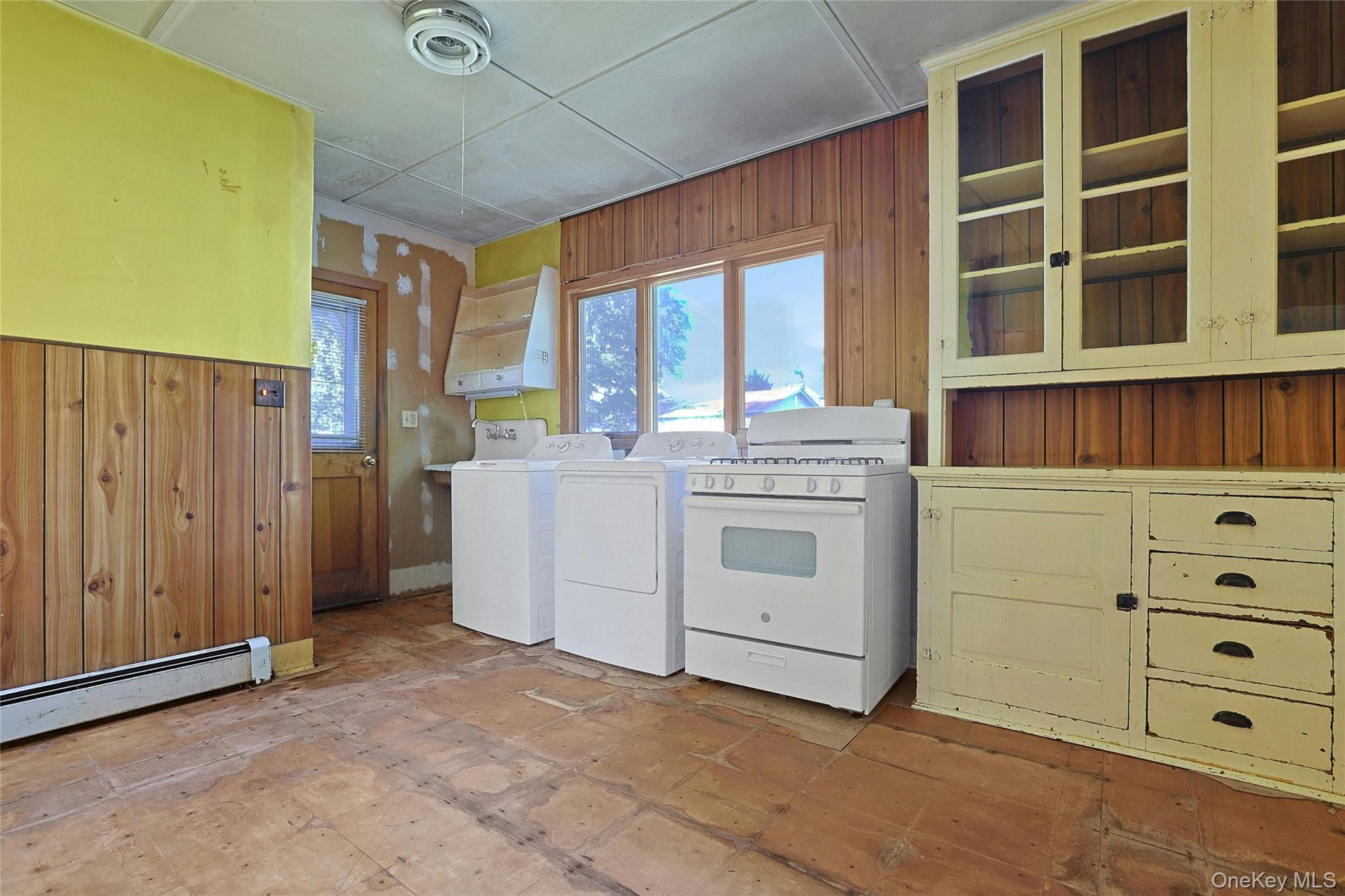 38 Allison Avenue – For Sale photo 11