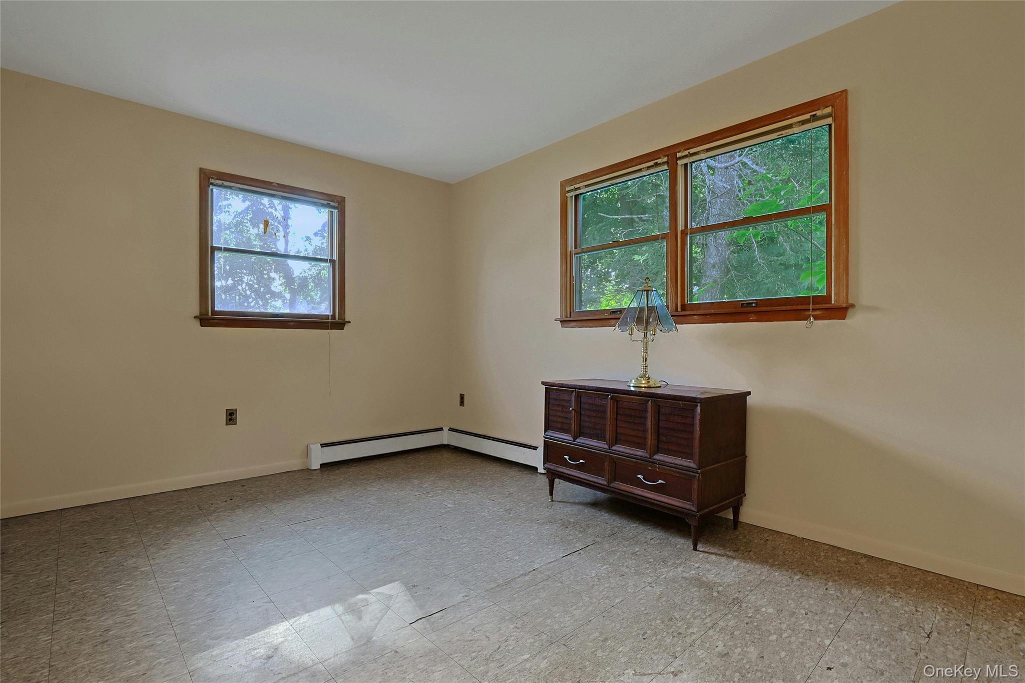 38 Allison Avenue – For Sale photo 18