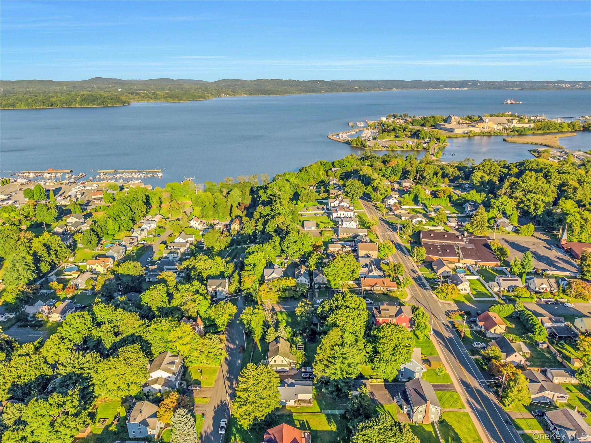 38 Allison Avenue – For Sale photo 19