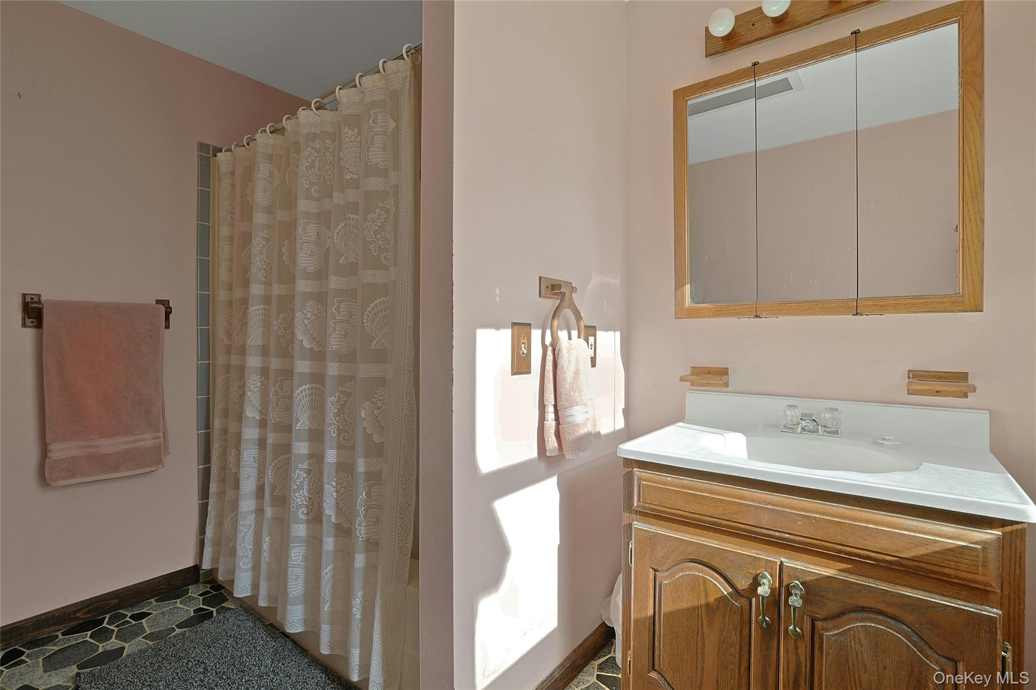 38 Allison Avenue – For Sale photo 14