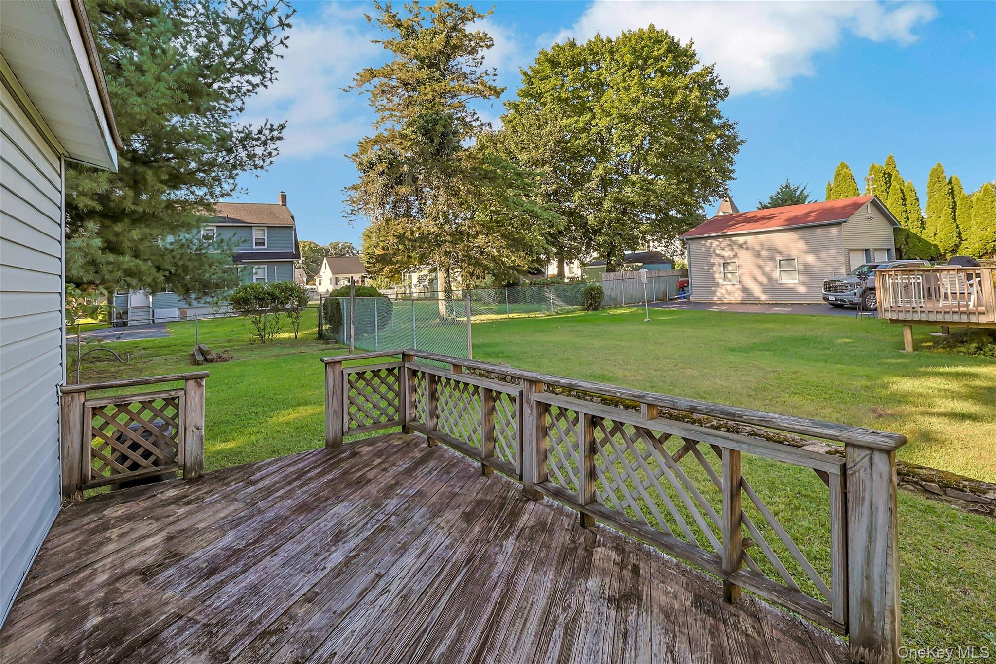 38 Allison Avenue – For Sale photo 4