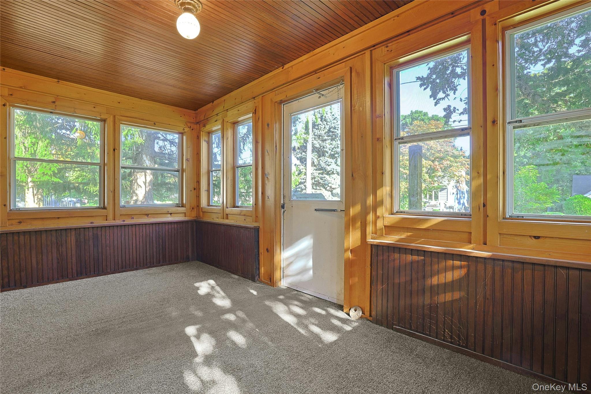 38 Allison Avenue – For Sale photo 5