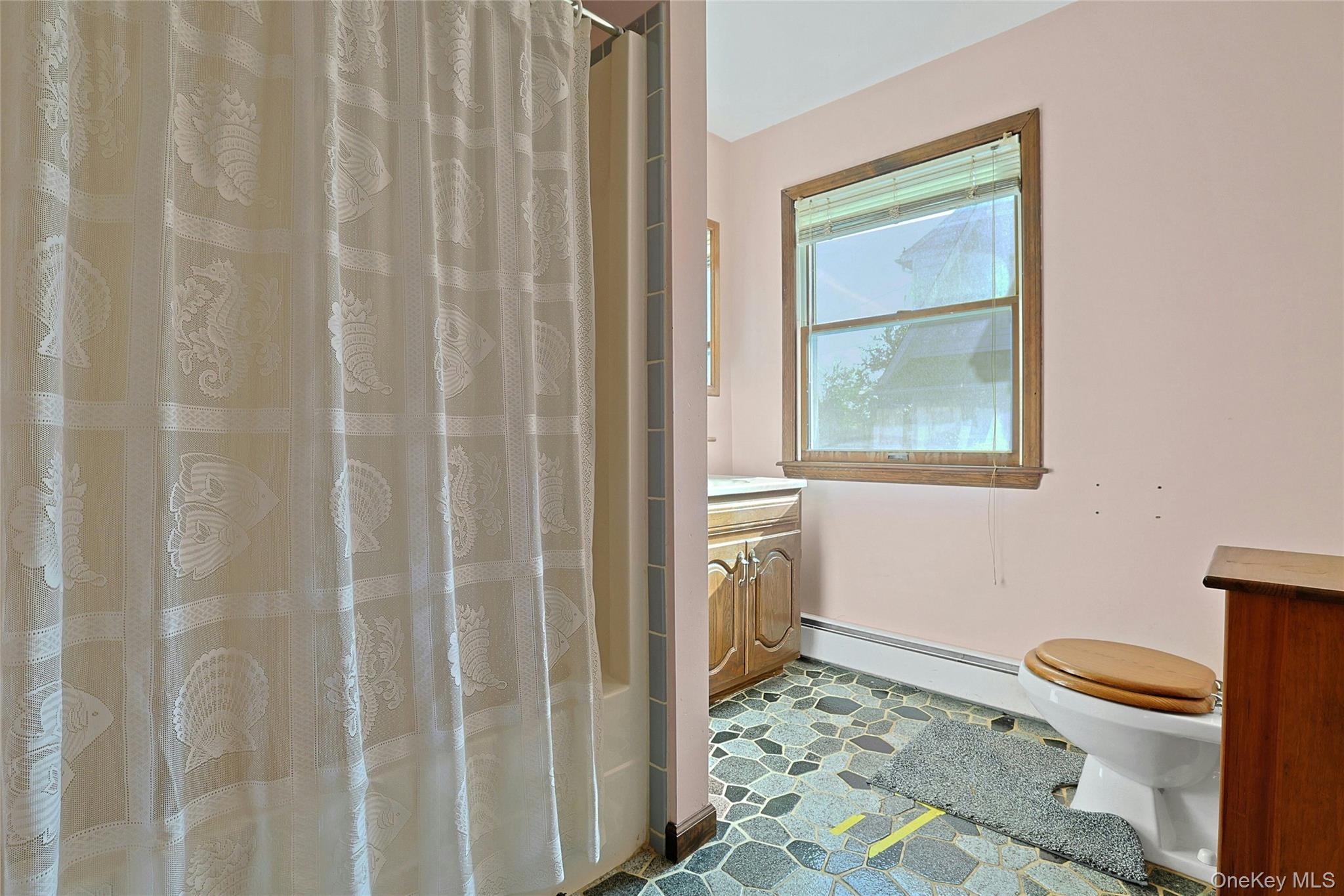 38 Allison Avenue – For Sale photo 13