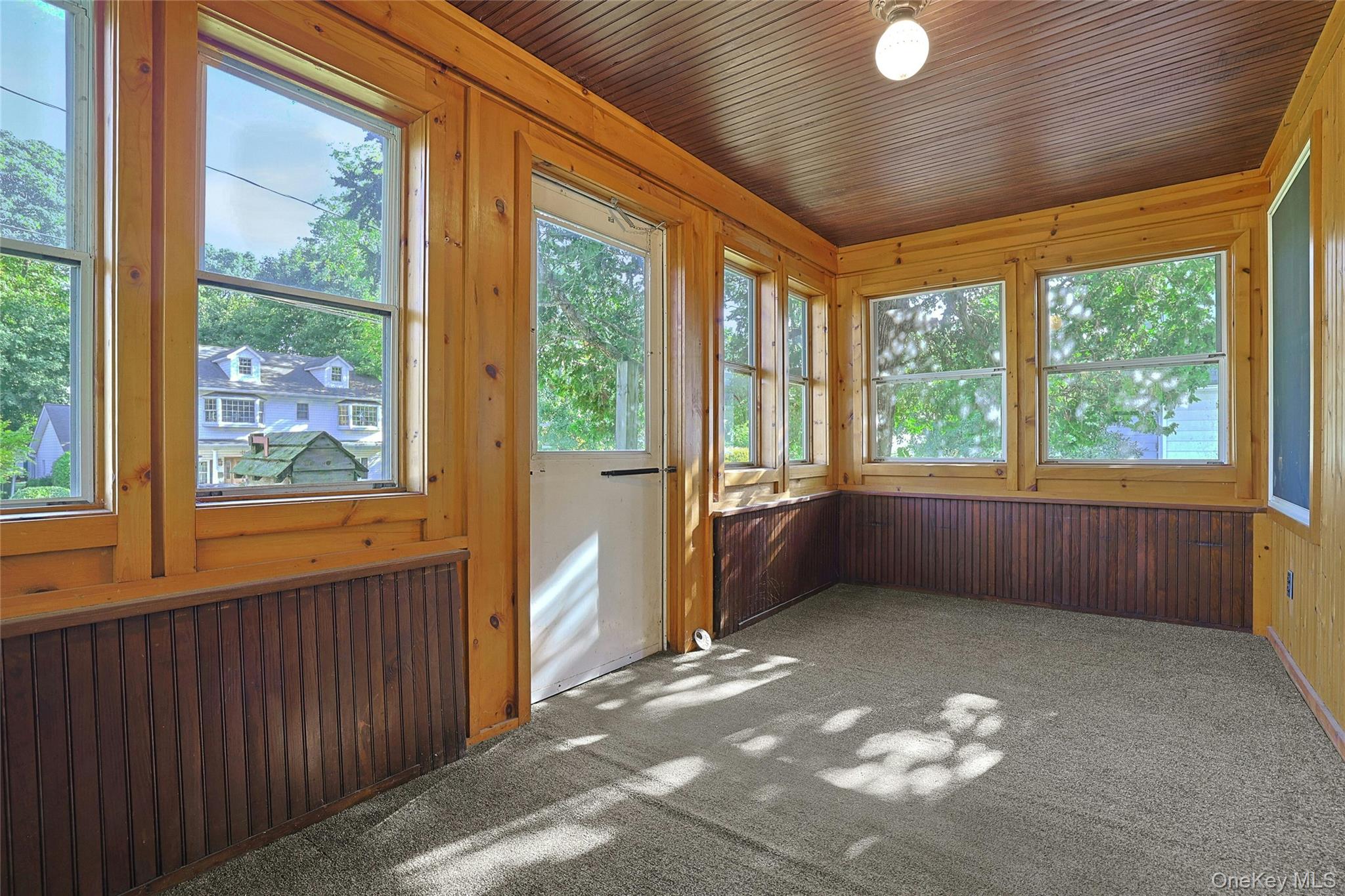38 Allison Avenue – For Sale photo 6