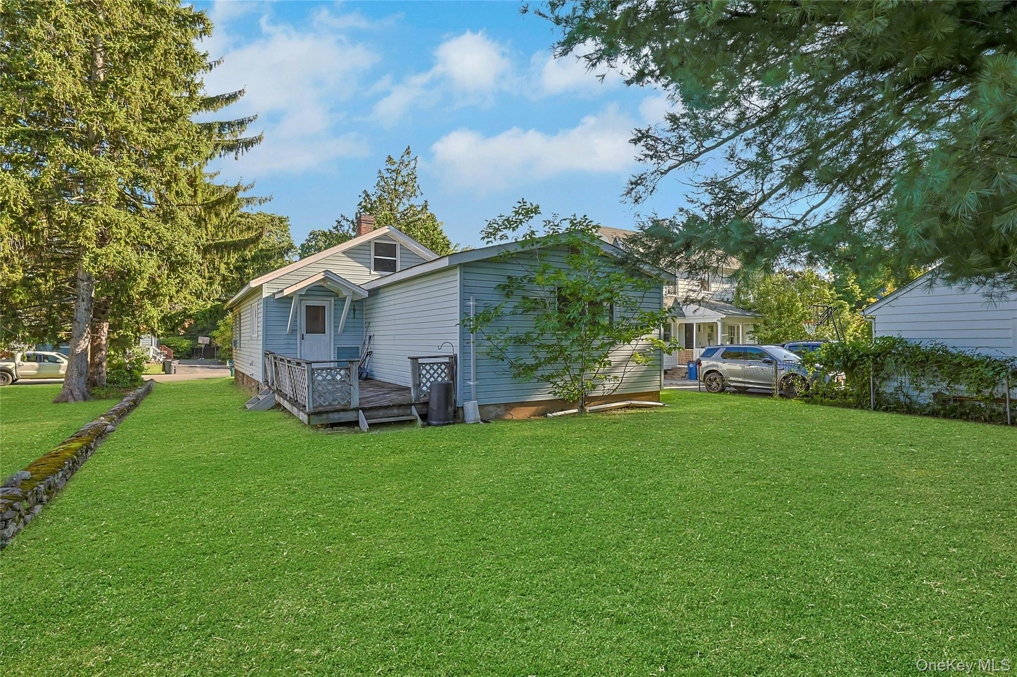 38 Allison Avenue – For Sale photo 3