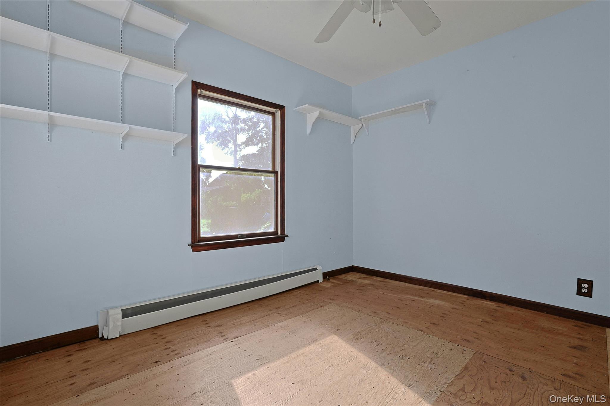 38 Allison Avenue – For Sale photo 16
