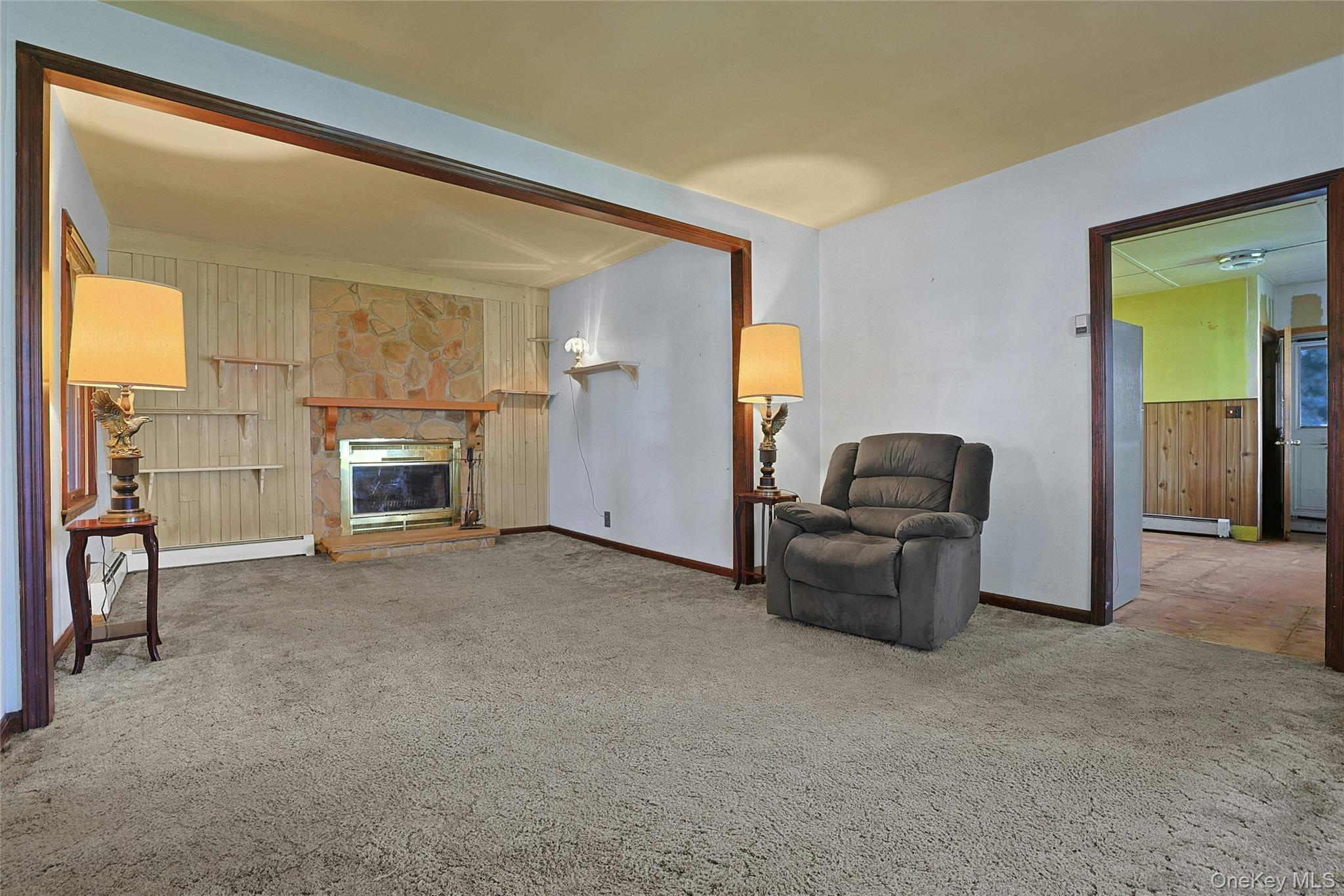38 Allison Avenue – For Sale photo 7