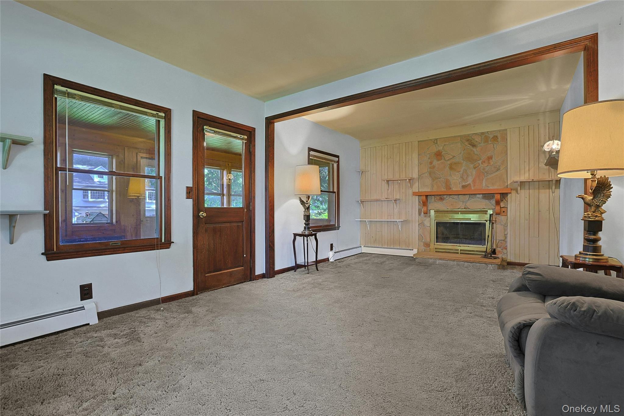 38 Allison Avenue – For Sale photo 8