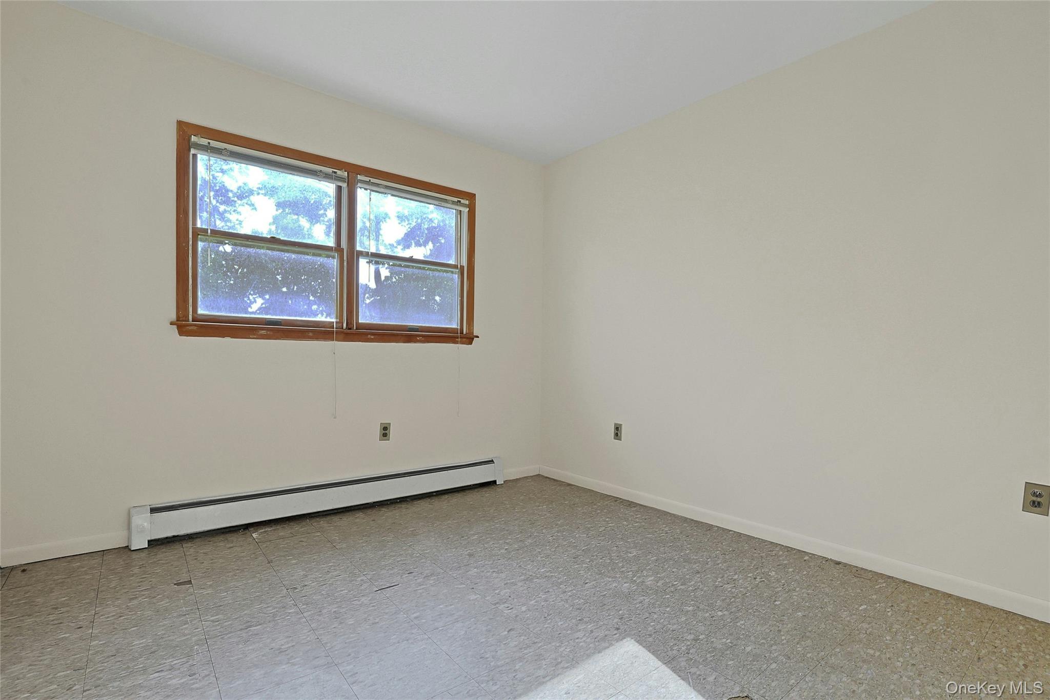 38 Allison Avenue – For Sale photo 17