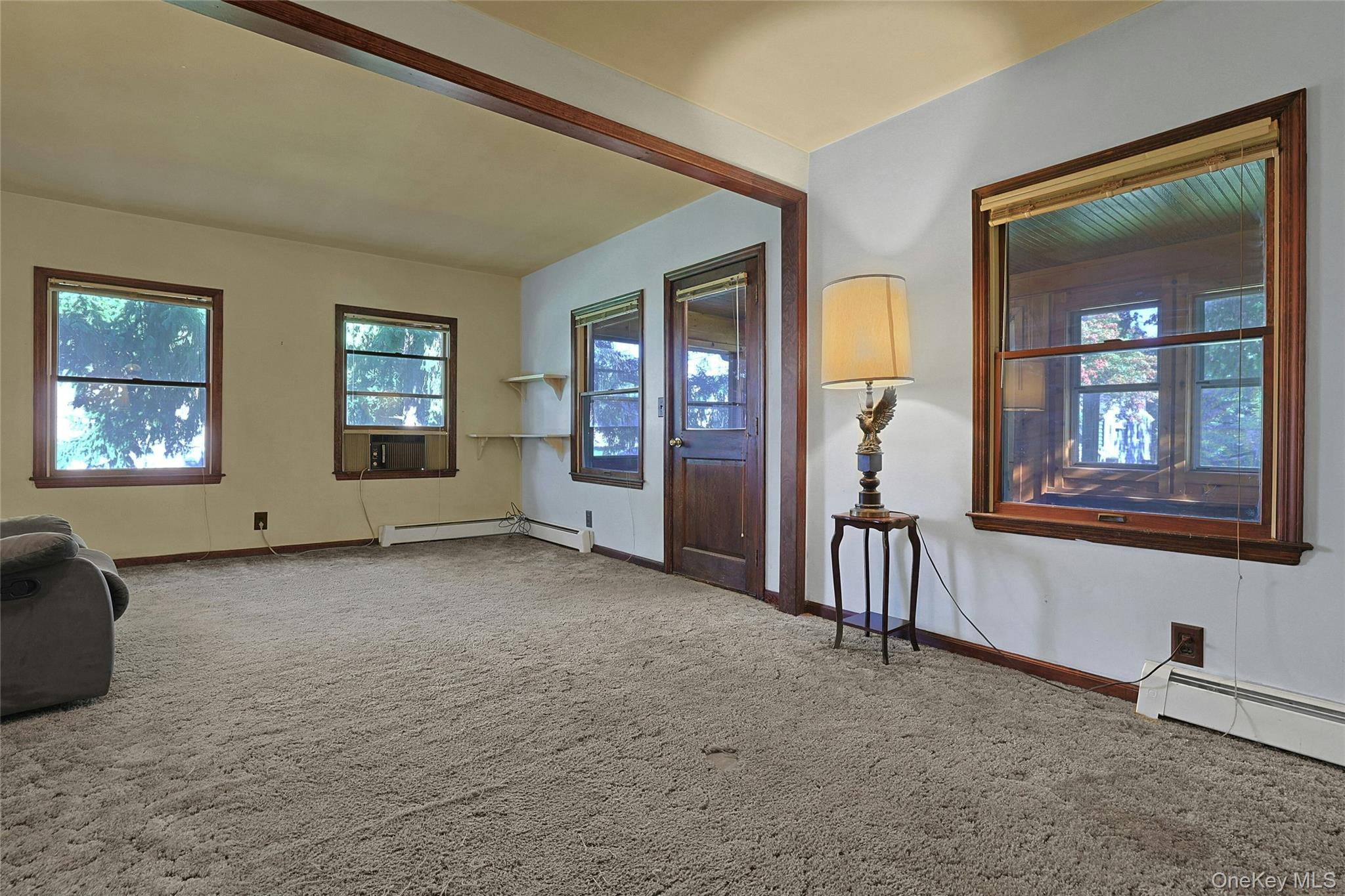 38 Allison Avenue – For Sale photo 10