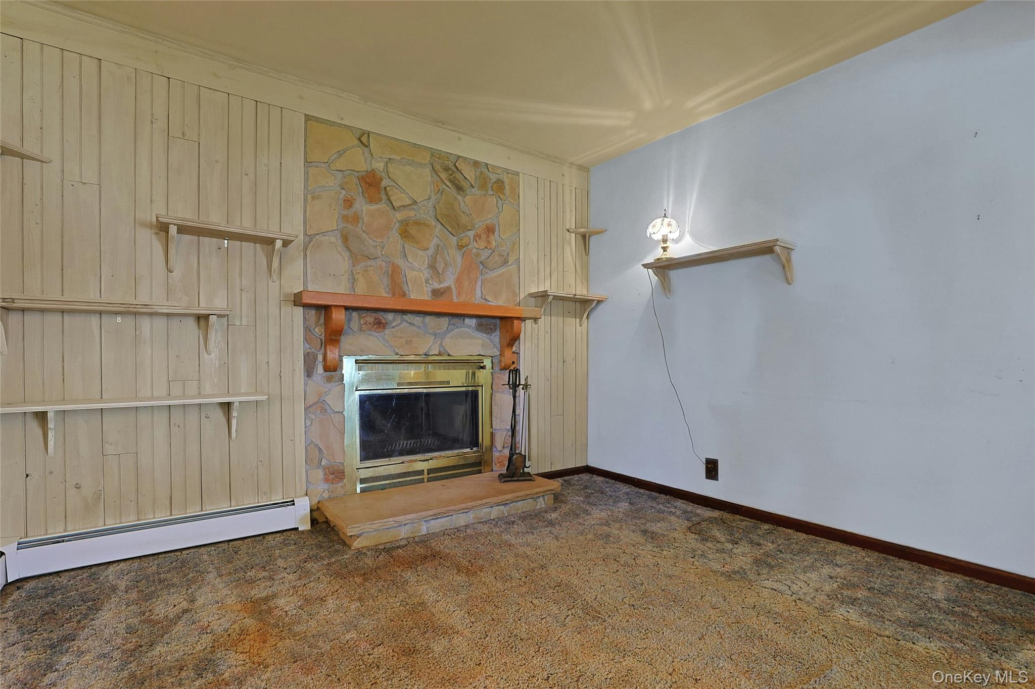 38 Allison Avenue – For Sale photo 9