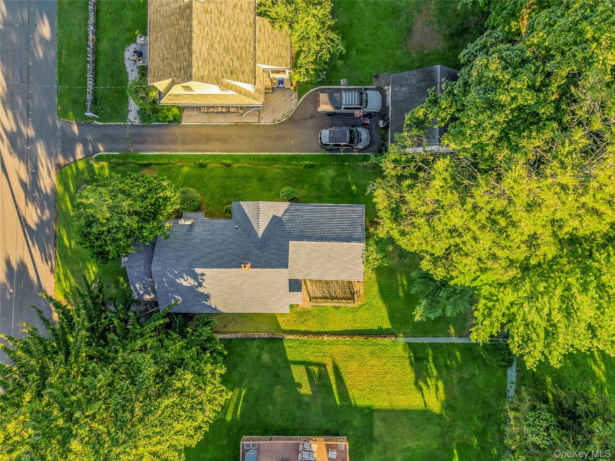 38 Allison Avenue – For Sale photo 2