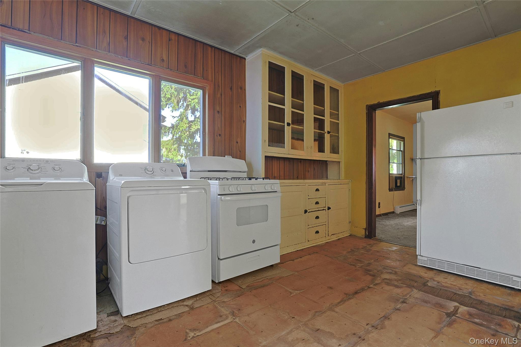 38 Allison Avenue – For Sale photo 12
