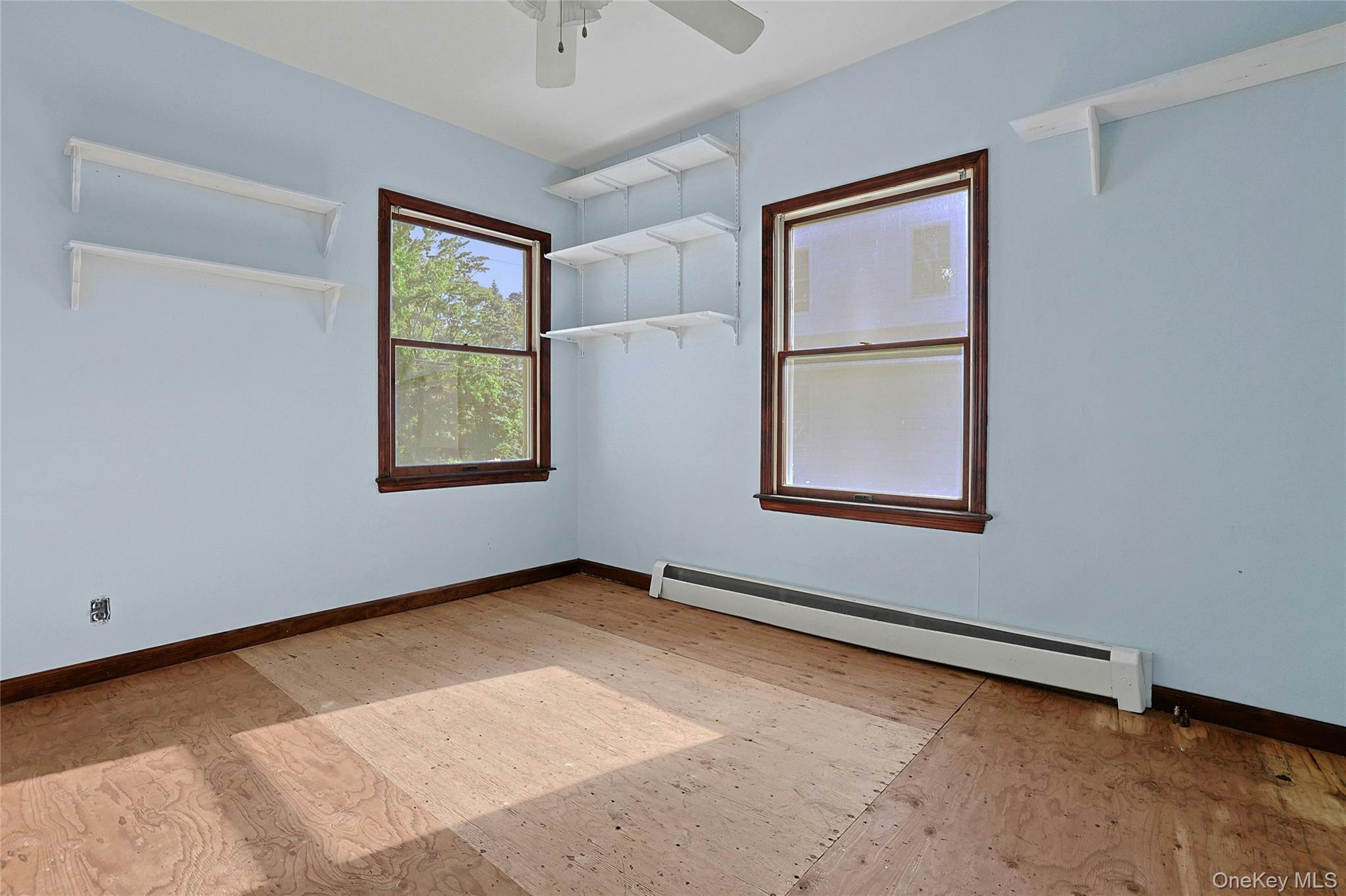 38 Allison Avenue – For Sale photo 15