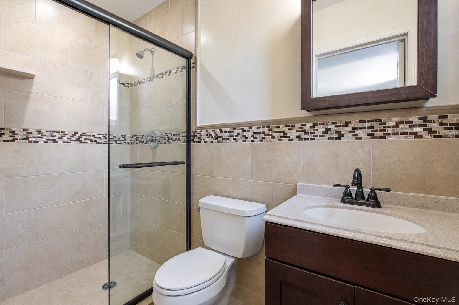 20 Channing Place, Unit 2L photo 12
