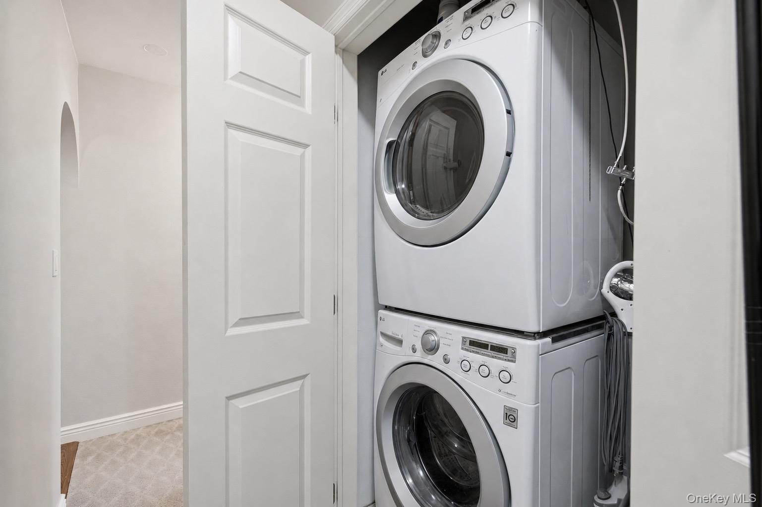 20 Channing Place, Unit 2L photo 10