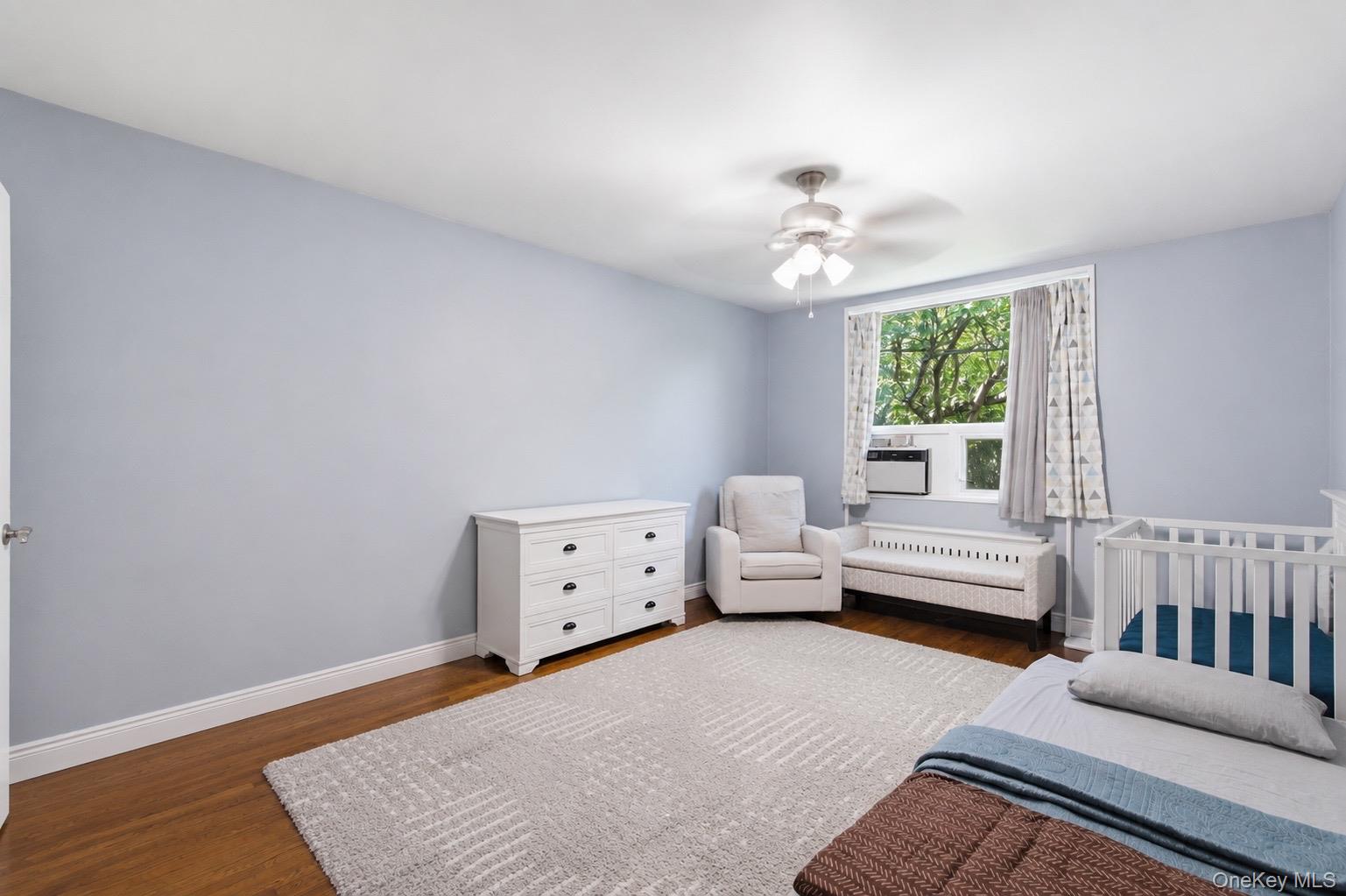 20 Channing Place, Unit 2L photo 13