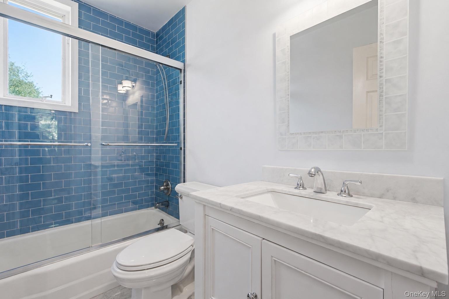 20 Channing Place, Unit 2L photo 9