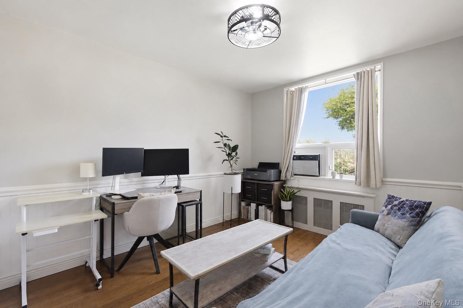 20 Channing Place, Unit 2L photo 8