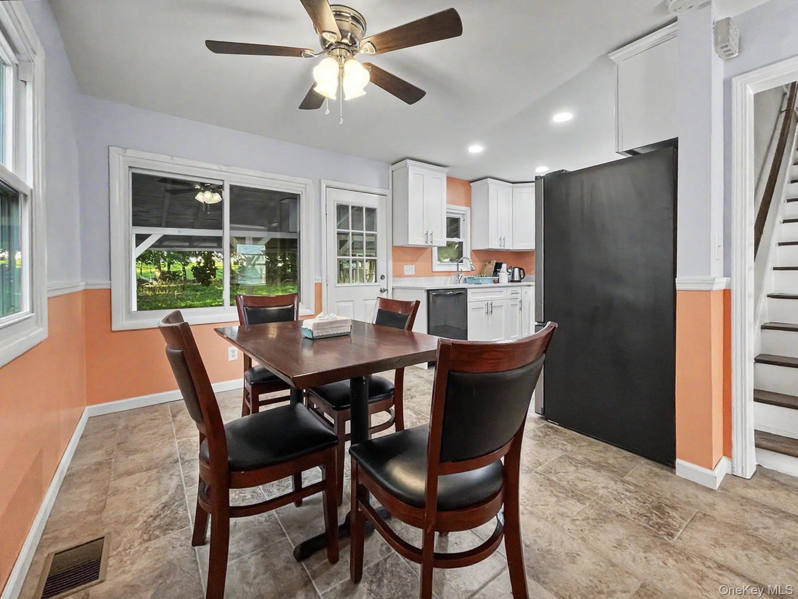 25 Independence Avenue – For Sale photo 12