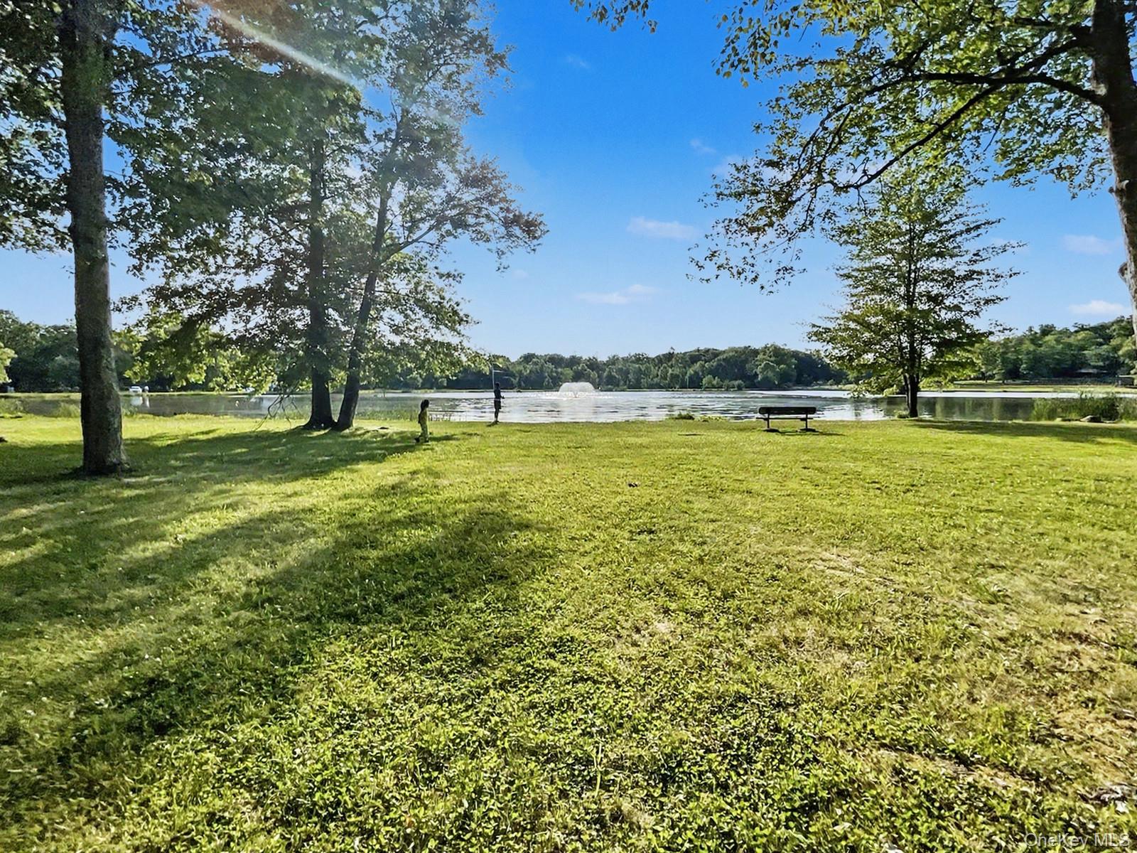 25 Independence Avenue – For Sale photo 24
