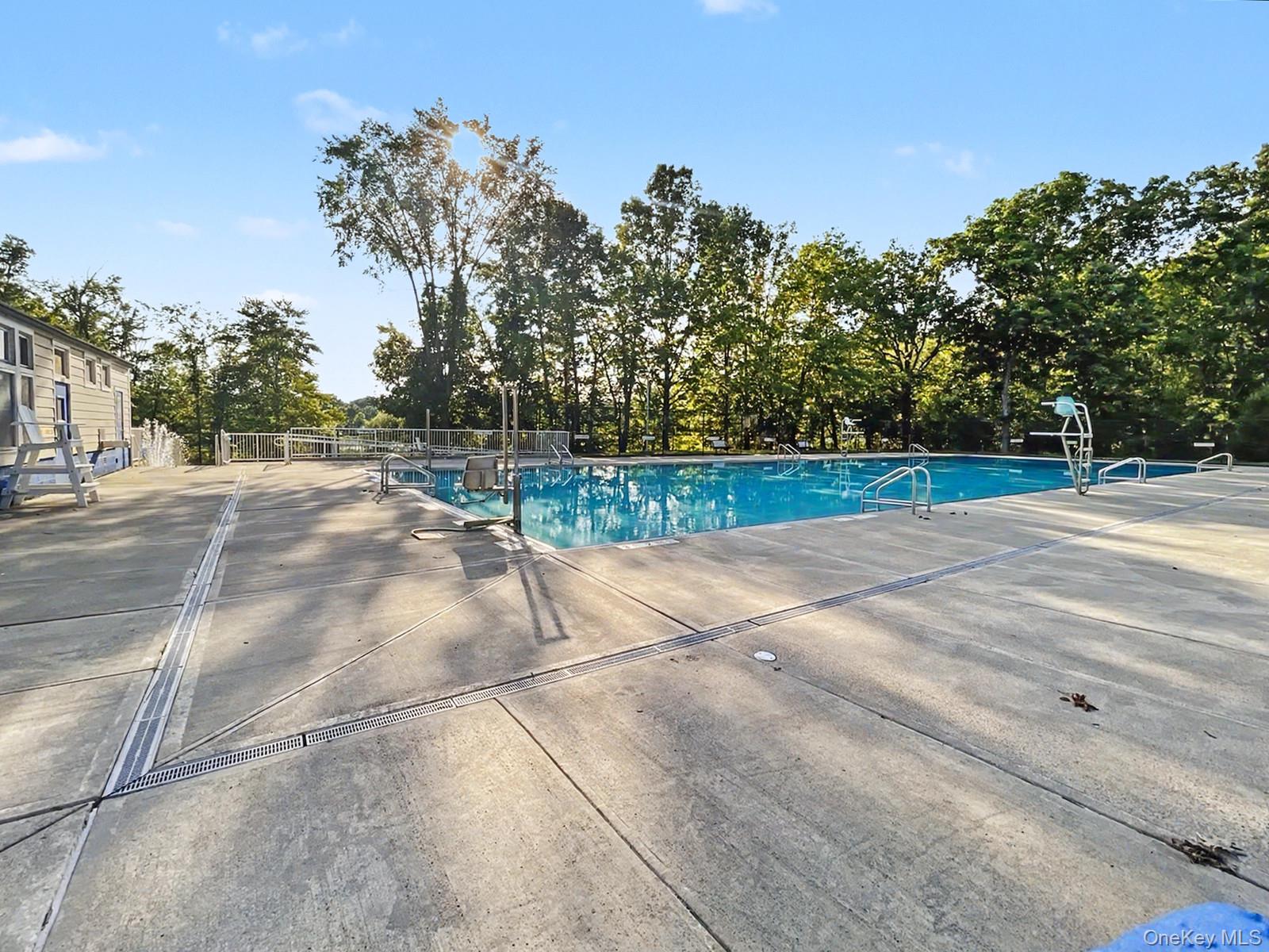 25 Independence Avenue – For Sale photo 23