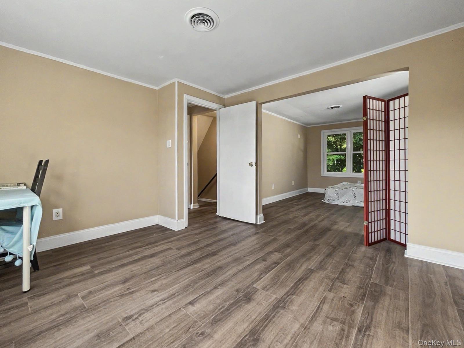 25 Independence Avenue – For Sale photo 18