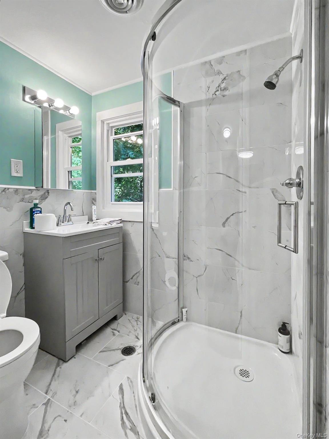 25 Independence Avenue – For Sale photo 20