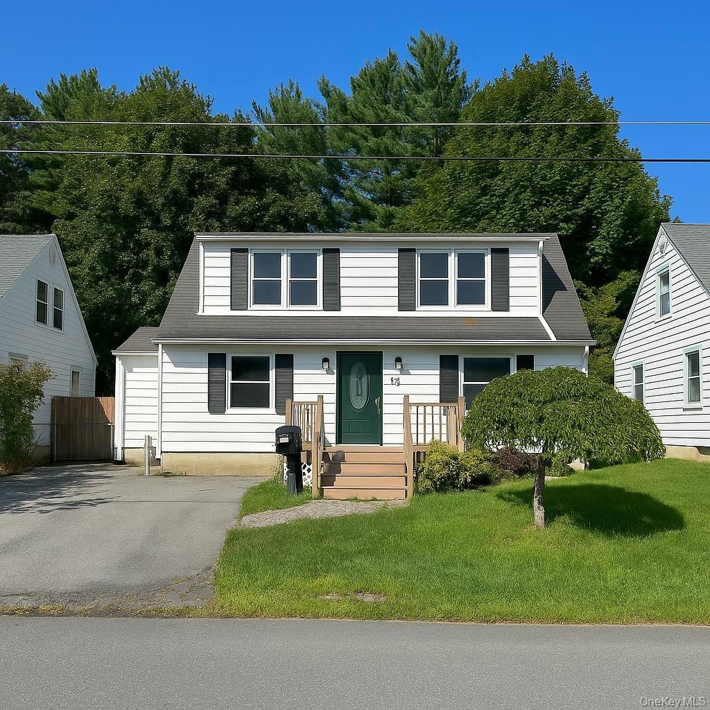 25 Independence Avenue – For Sale photo 5