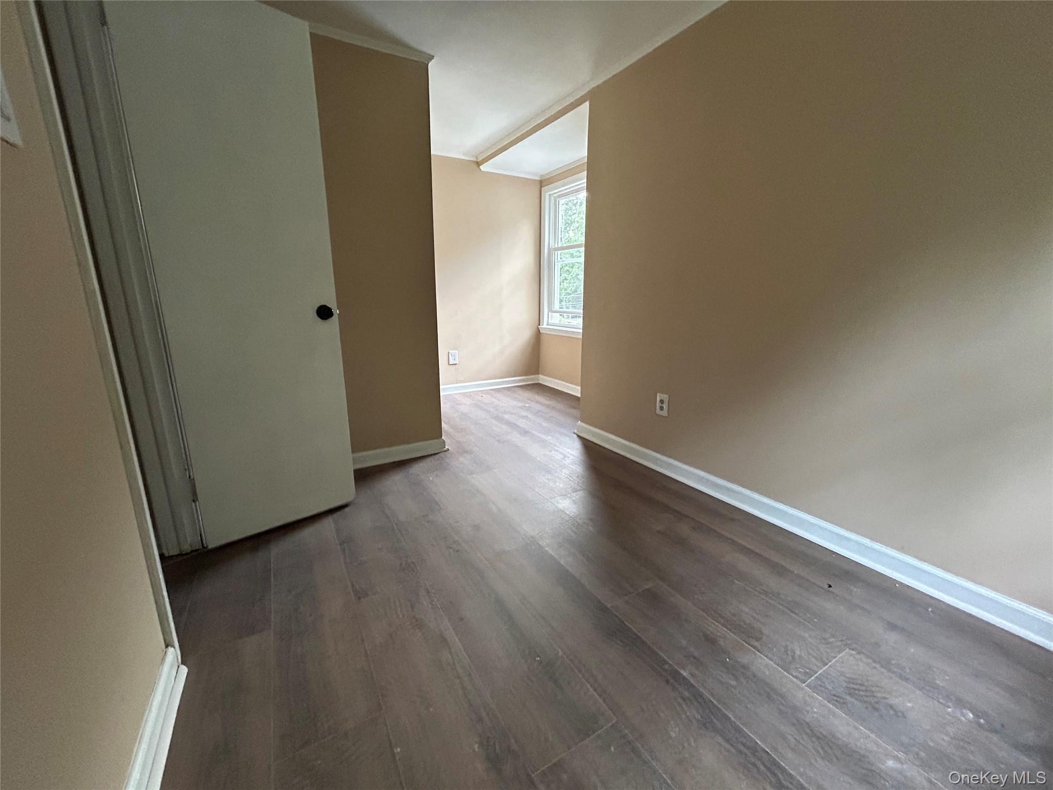 25 Independence Avenue – For Sale photo 6