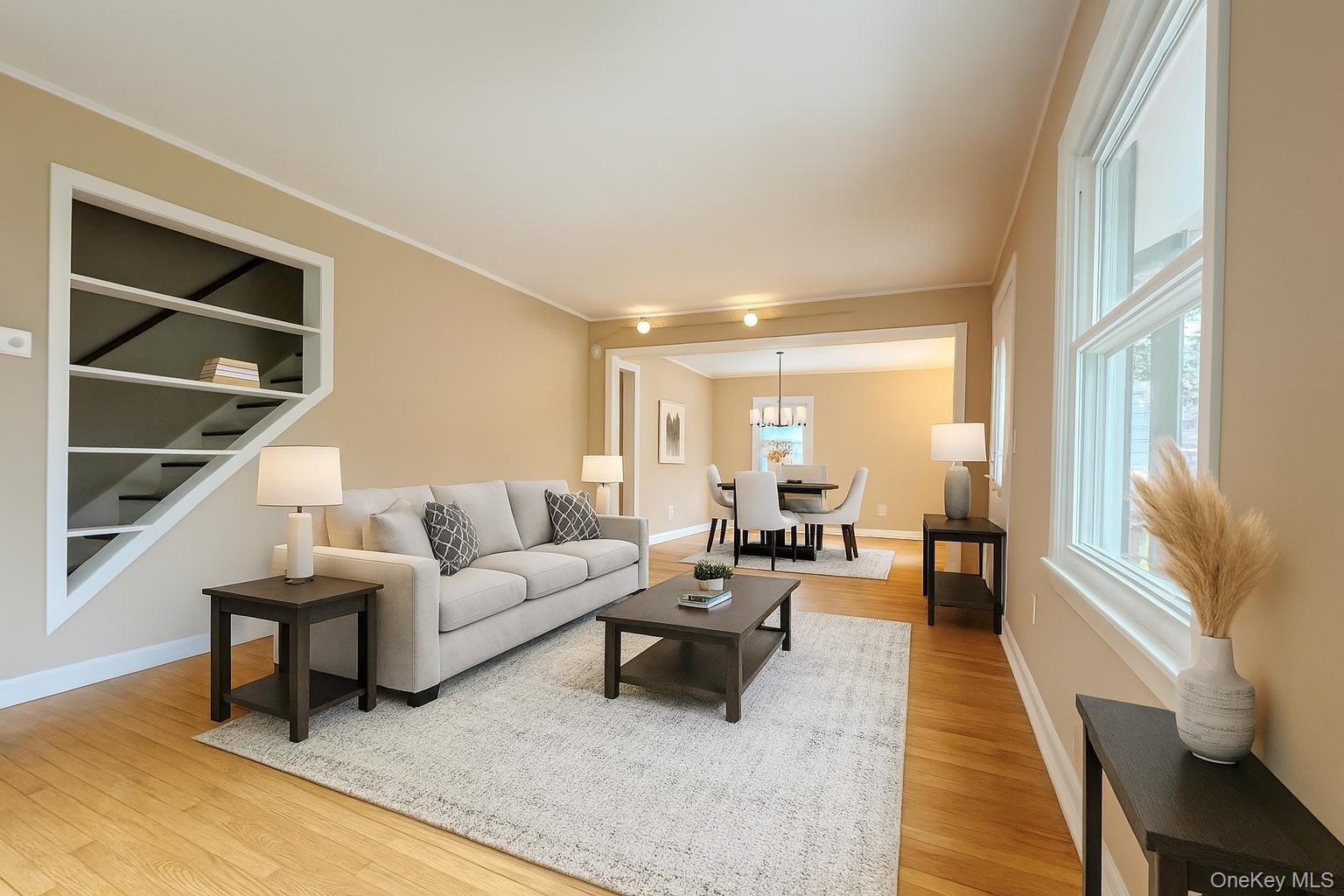25 Independence Avenue – For Sale photo 9