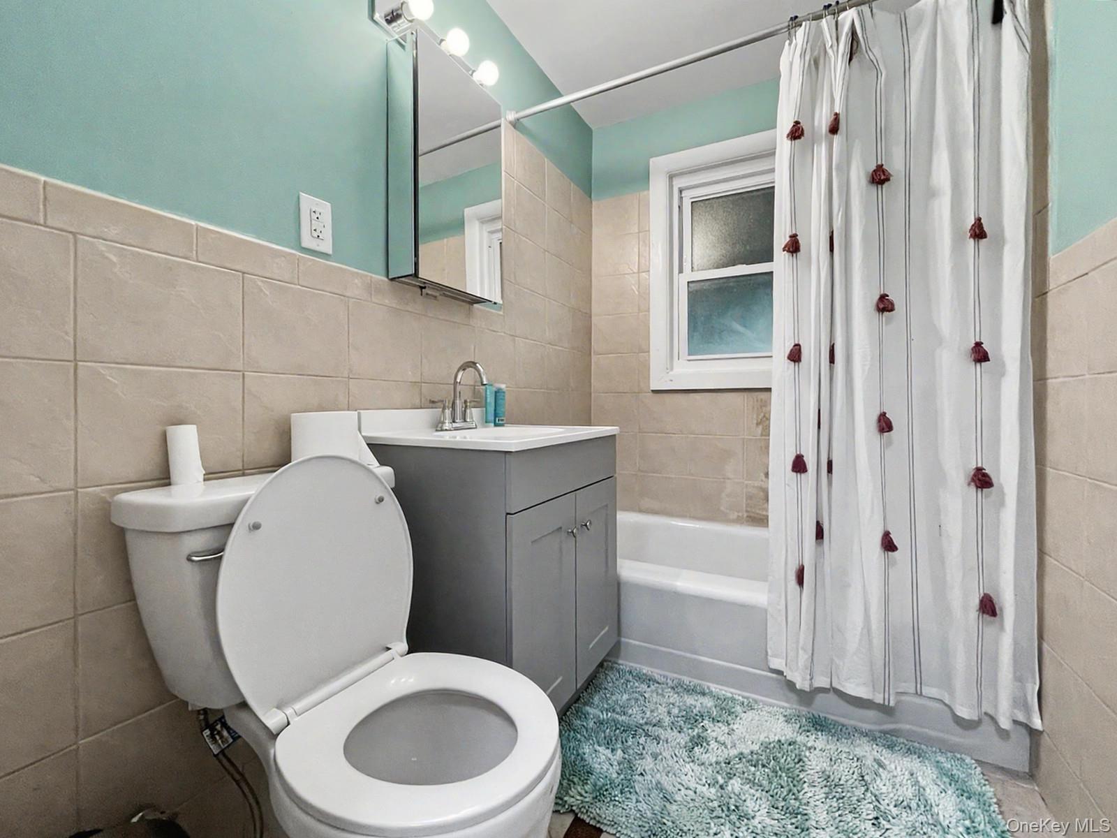 25 Independence Avenue – For Sale photo 10
