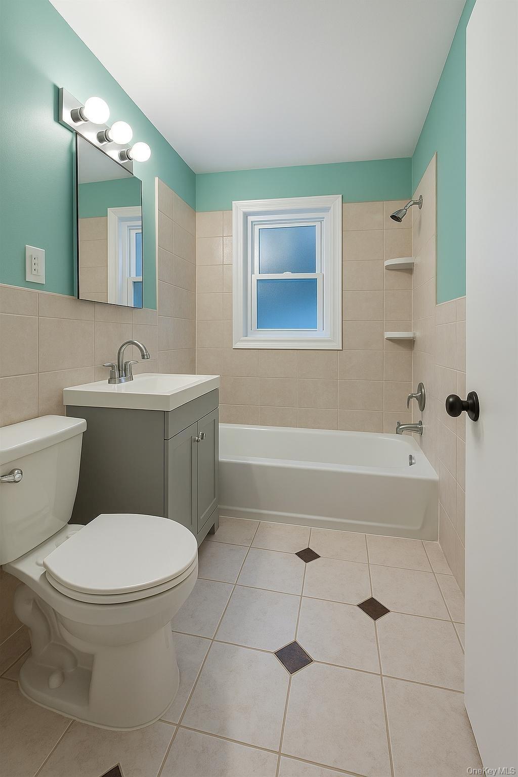 25 Independence Avenue – For Sale photo 21
