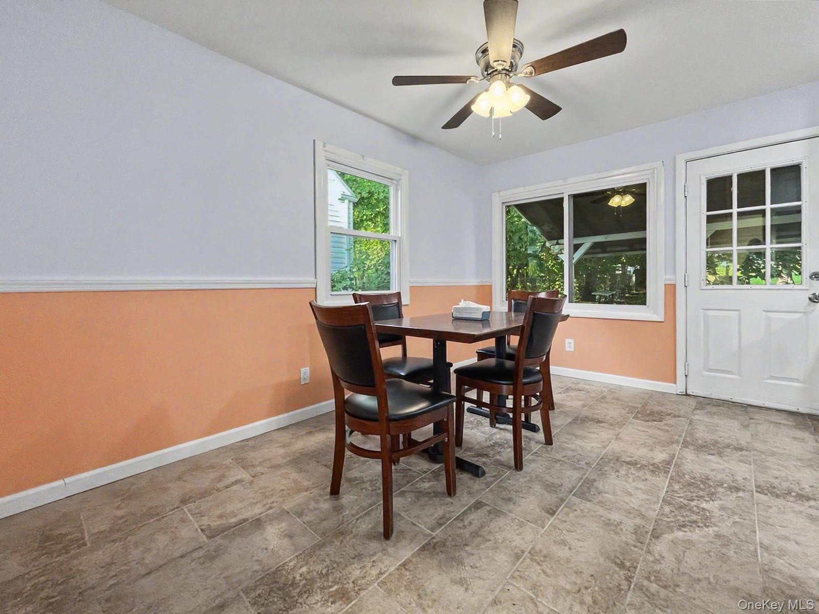 25 Independence Avenue – For Sale photo 11