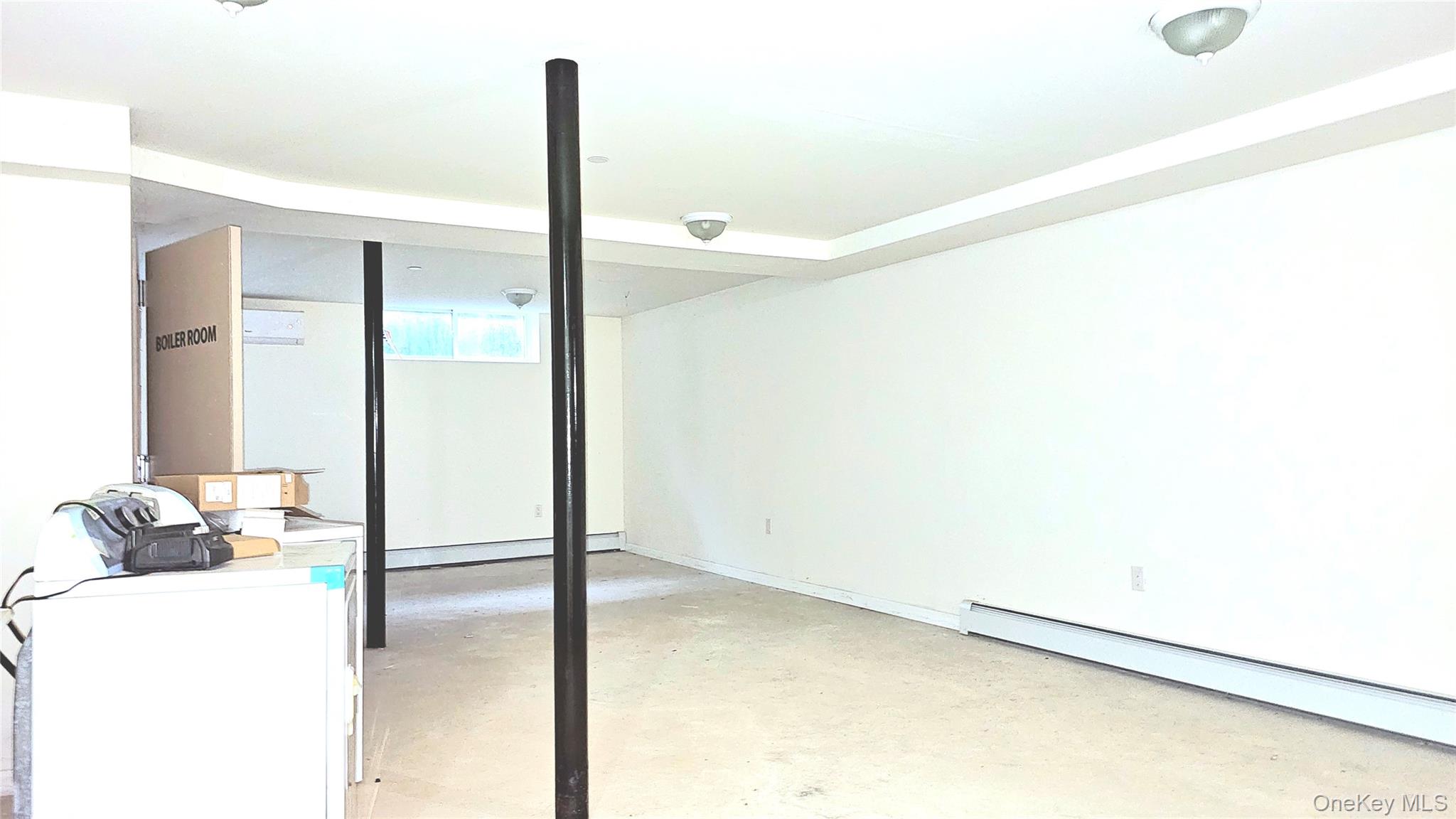 4208 164th Street – For Sale photo 24