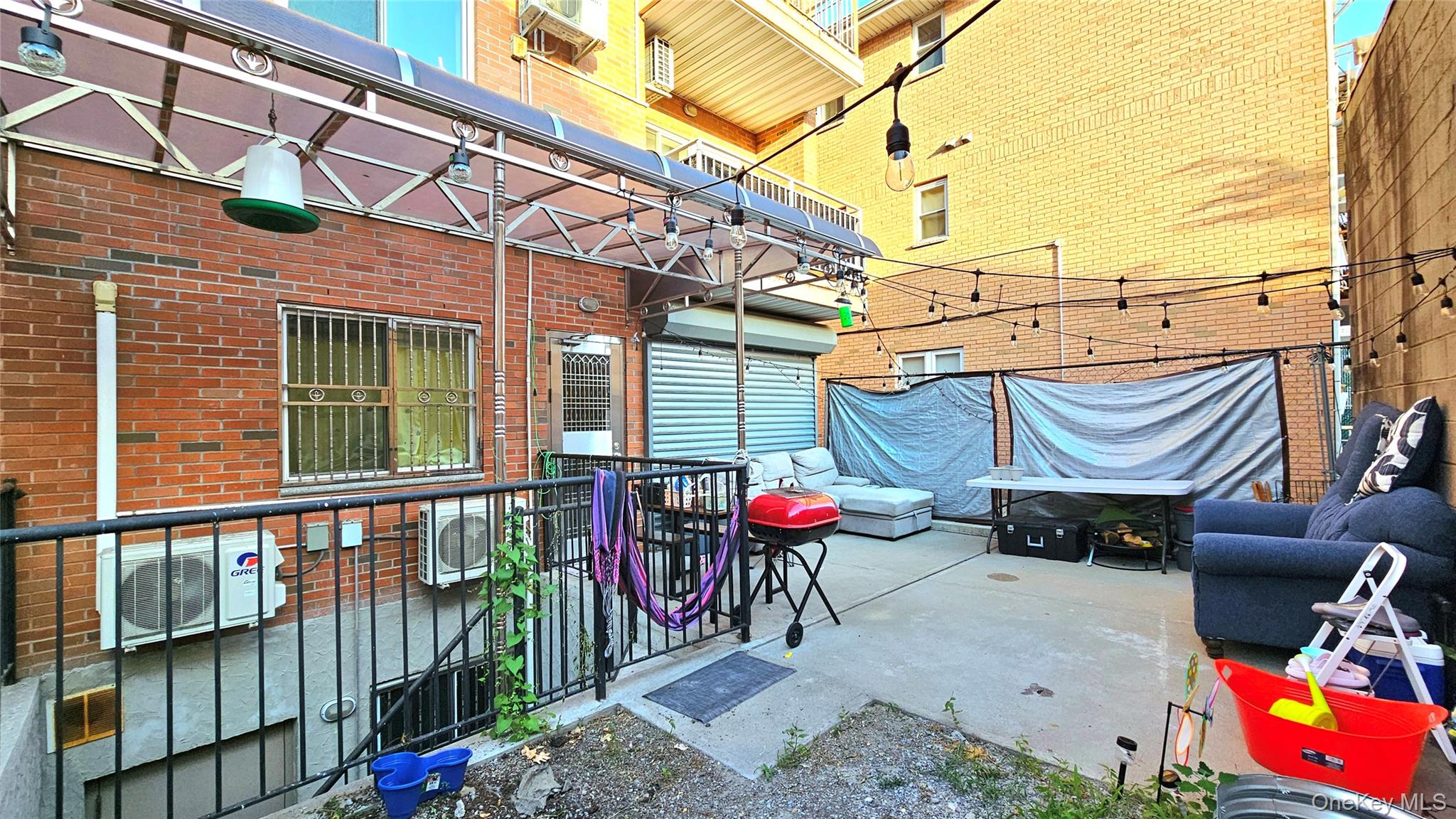 4208 164th Street – For Sale photo 10