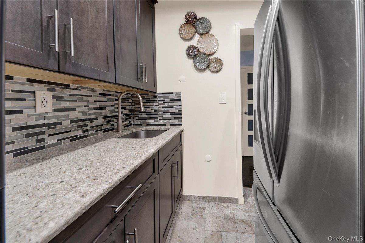 1200 Woodycrest Avenue, Unit 1H photo 13