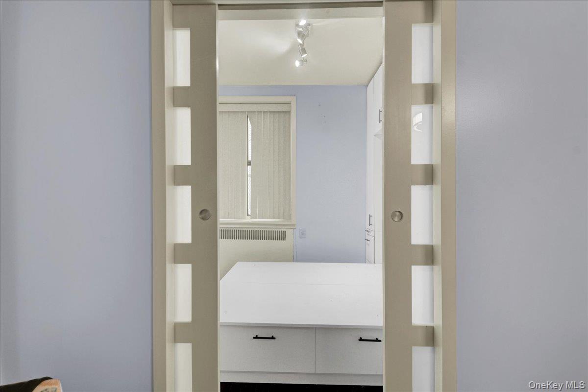 1200 Woodycrest Avenue, Unit 1H photo 6