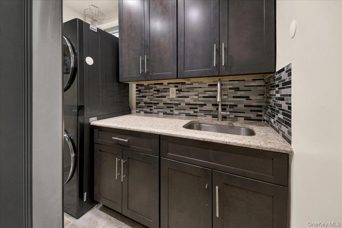 1200 Woodycrest Avenue, Unit 1H photo 12