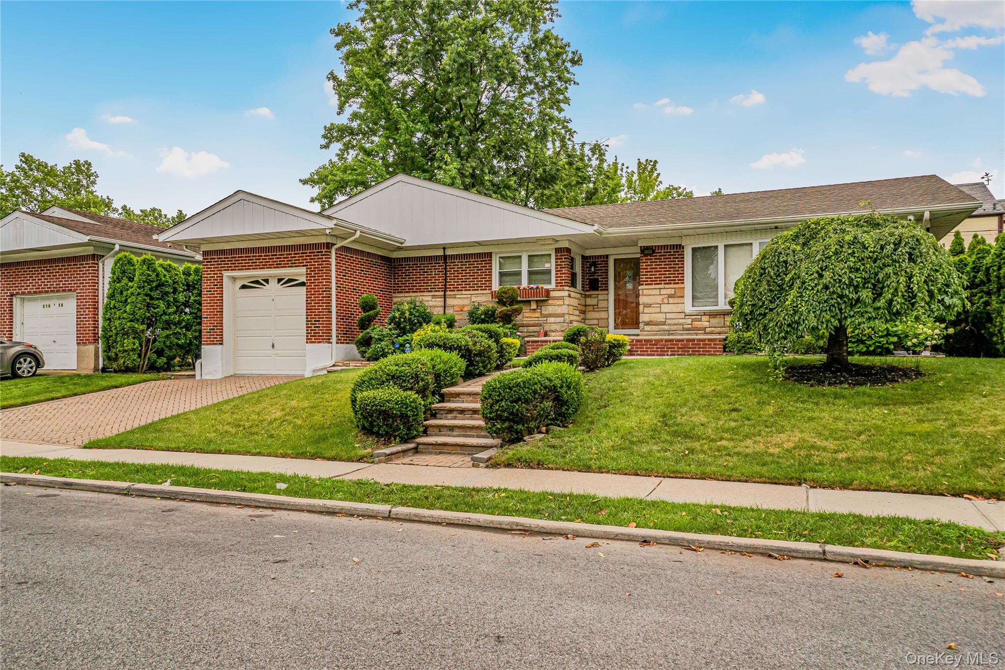 21852 Stewart Road – For Sale