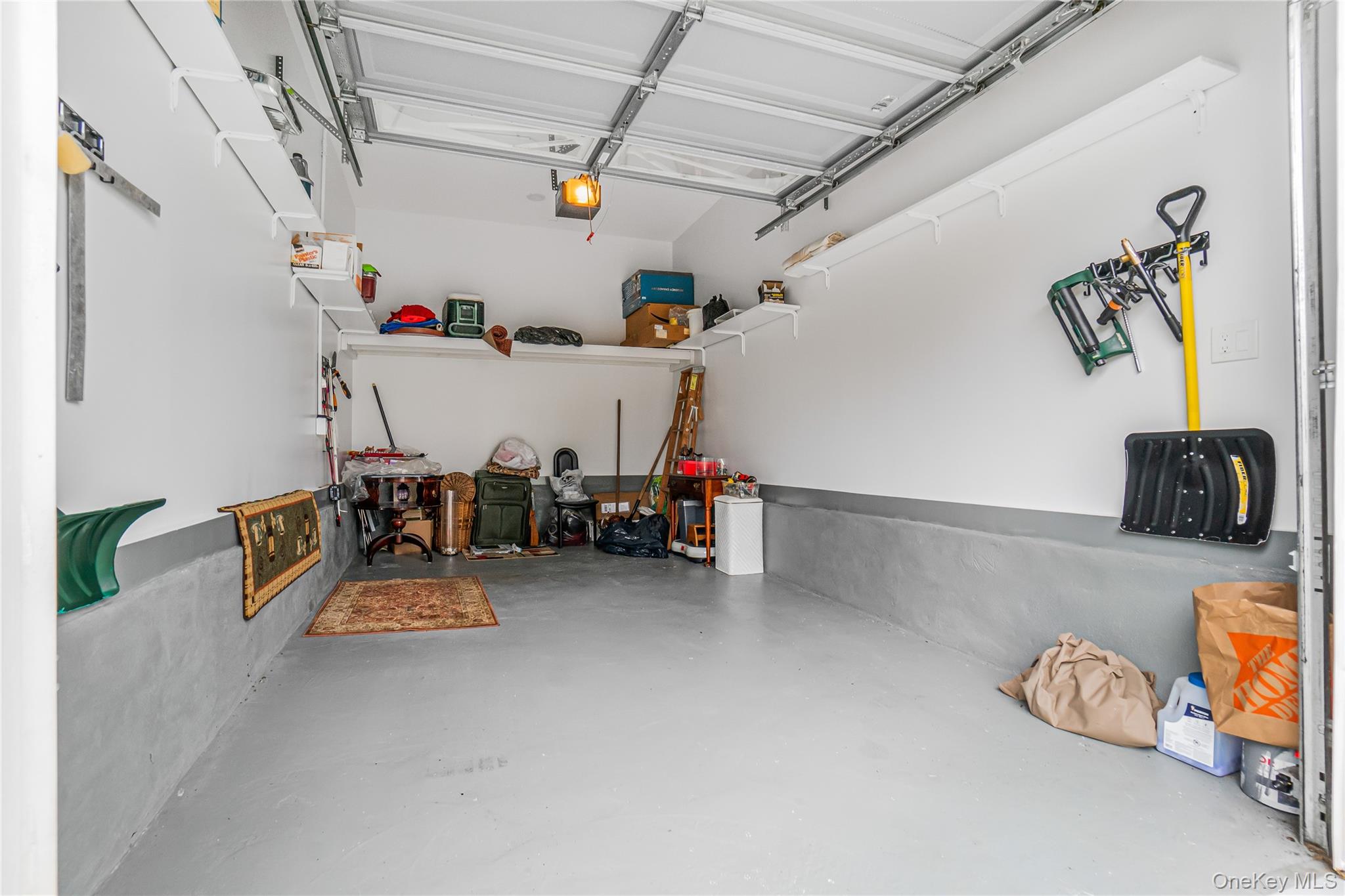 21852 Stewart Road – For Sale photo 18