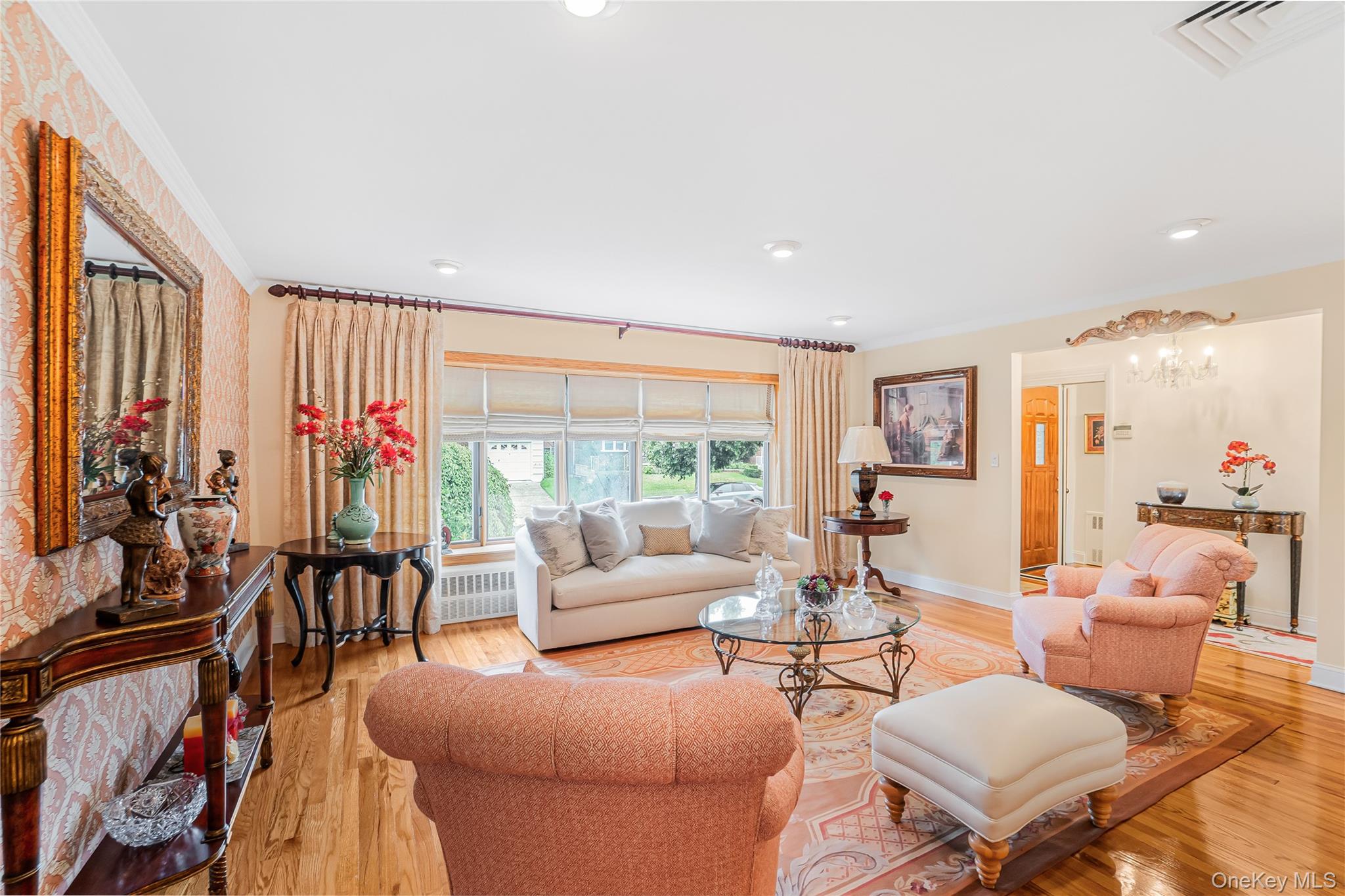 21852 Stewart Road – For Sale photo 3