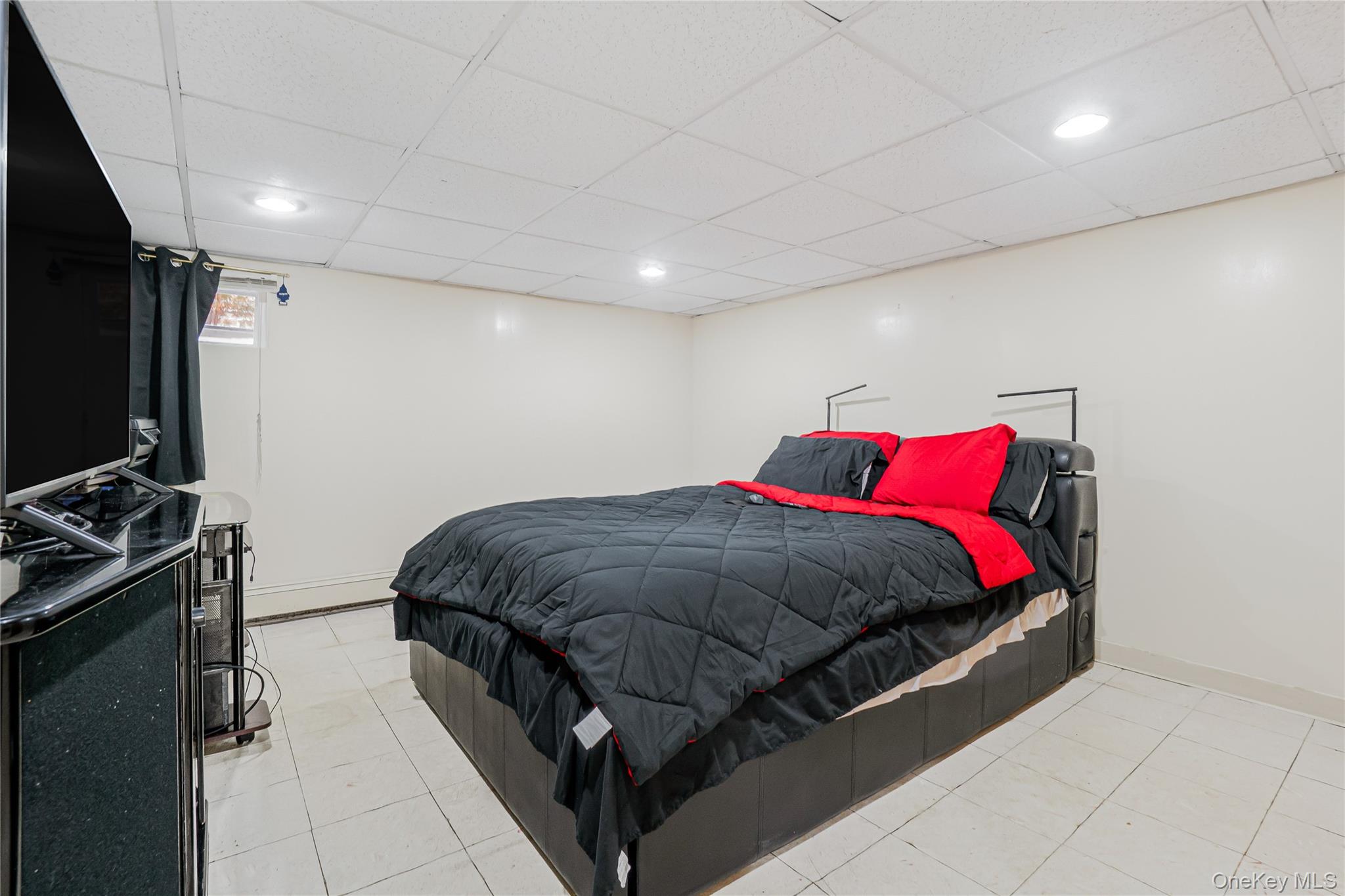 21852 Stewart Road – For Sale photo 15