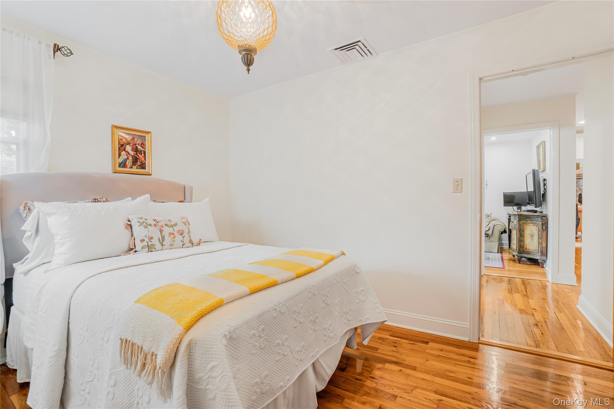 21852 Stewart Road – For Sale photo 12